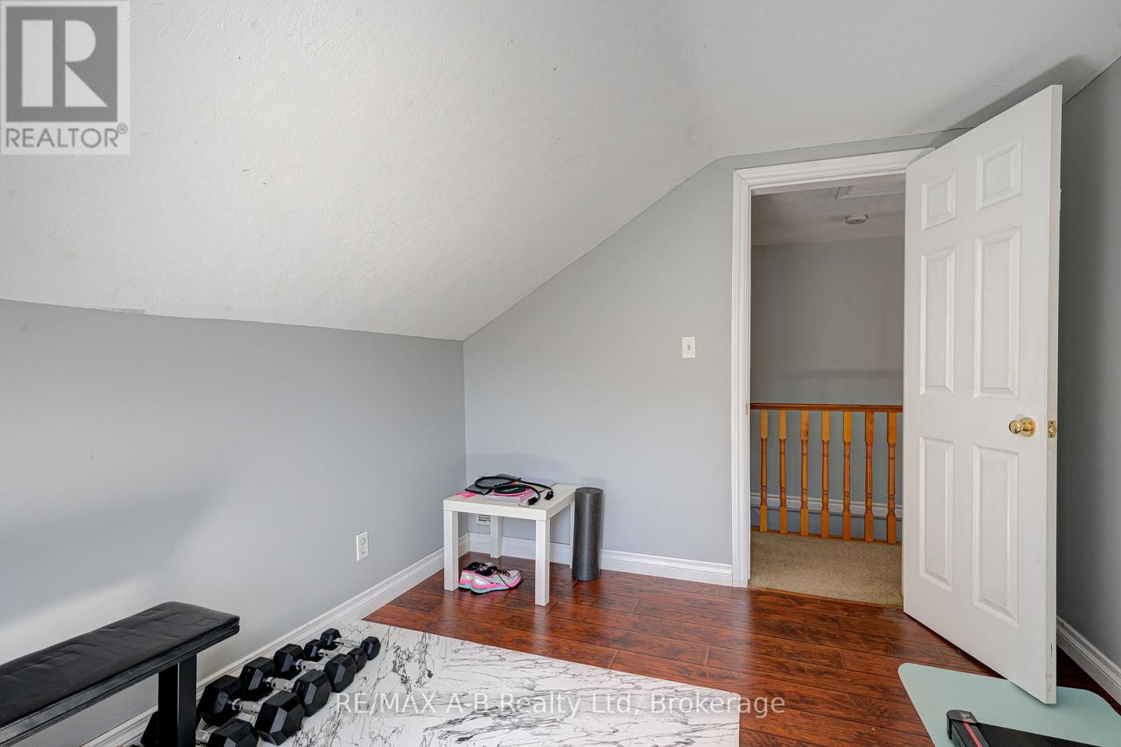162 St Andrews Street, West Perth, Ontario  N0K 1N0 - Photo 42 - X12941024