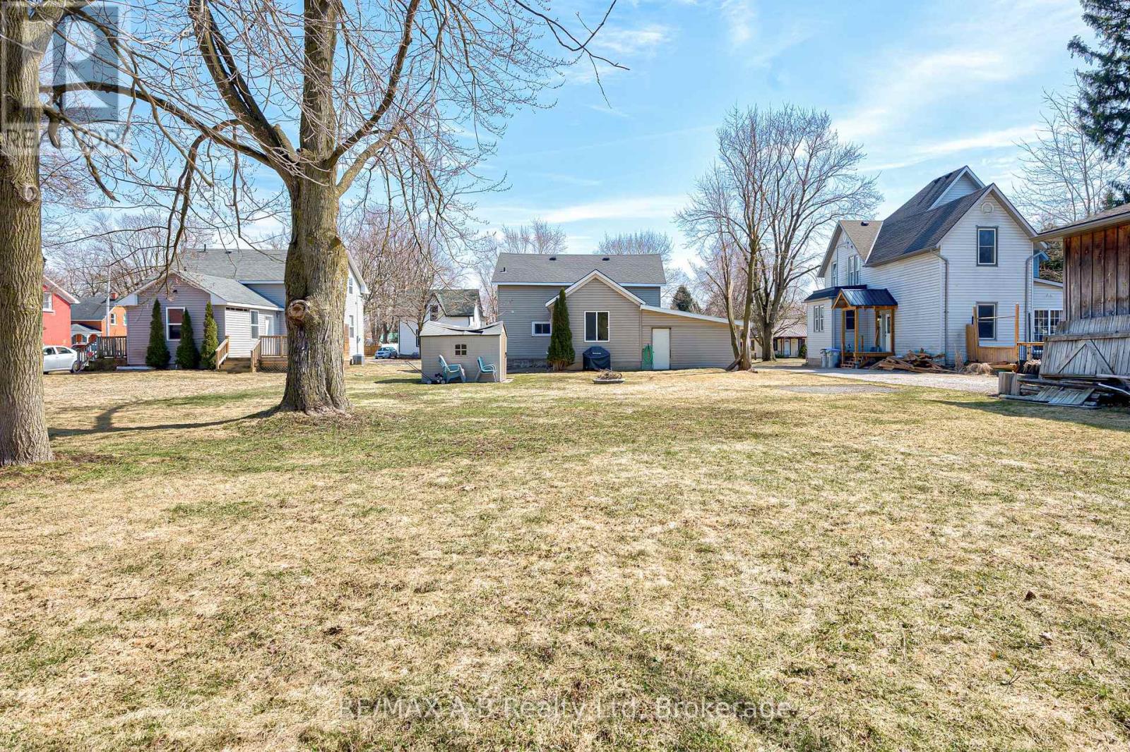 162 St Andrews Street, West Perth, Ontario  N0K 1N0 - Photo 45 - X12941024