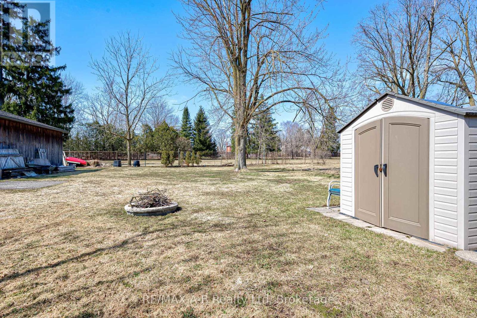 162 St Andrews Street, West Perth, Ontario  N0K 1N0 - Photo 46 - X12941024