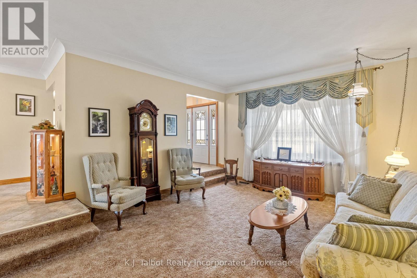 41342 Walton Road, Morris Turnberry, Ontario  N0K 1Z0 - Photo 10 - X12941224