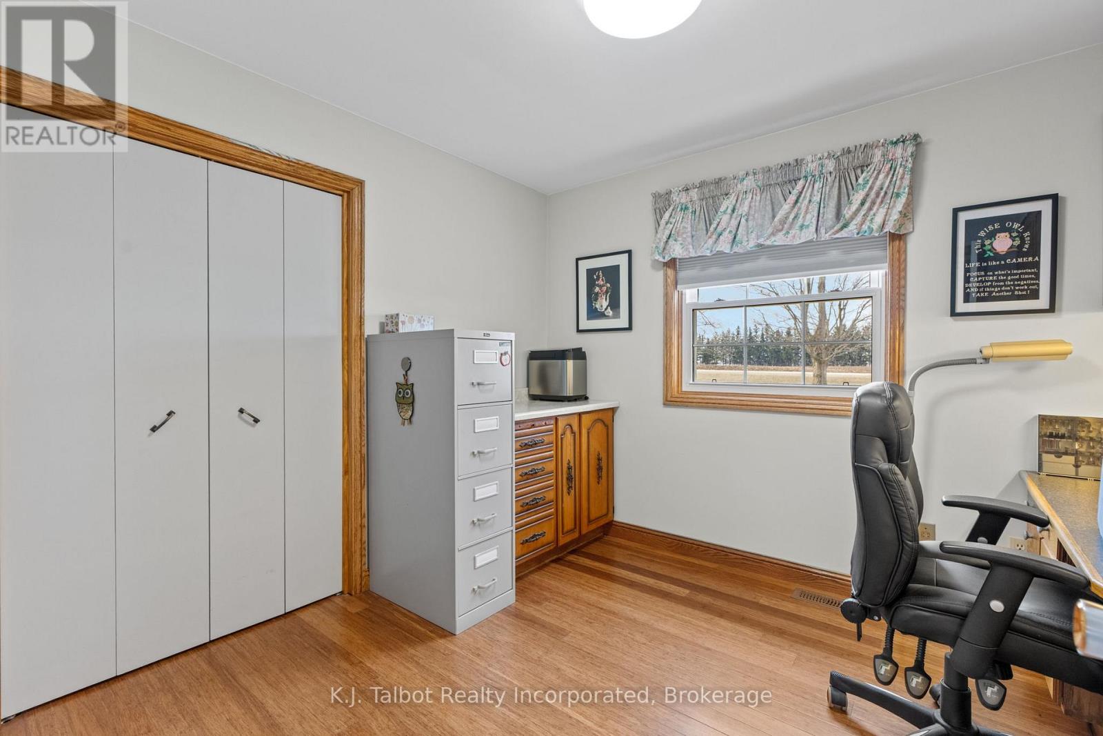 41342 Walton Road, Morris Turnberry, Ontario  N0K 1Z0 - Photo 11 - X12941224