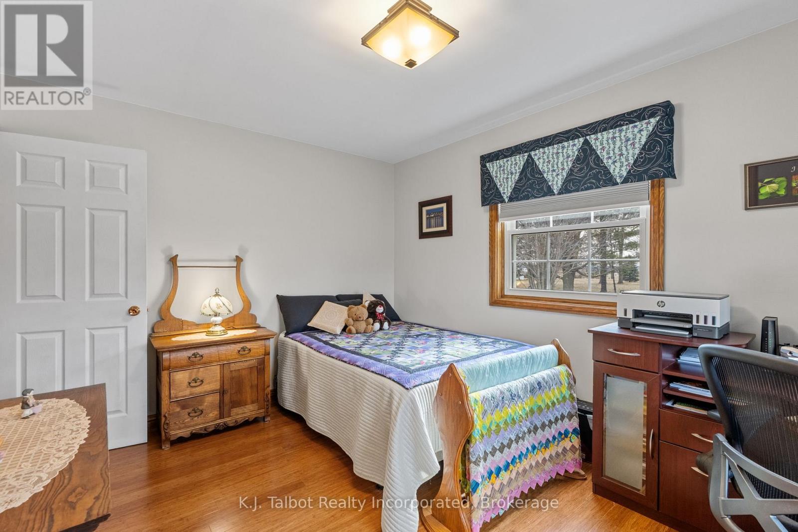 41342 Walton Road, Morris Turnberry, Ontario  N0K 1Z0 - Photo 16 - X12941224