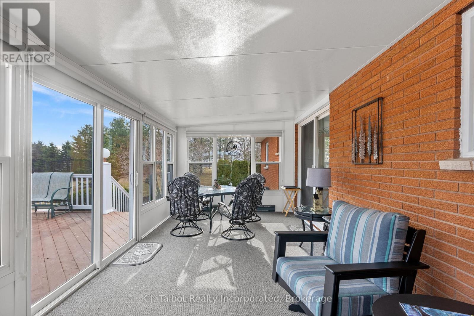 41342 Walton Road, Morris Turnberry, Ontario  N0K 1Z0 - Photo 18 - X12941224