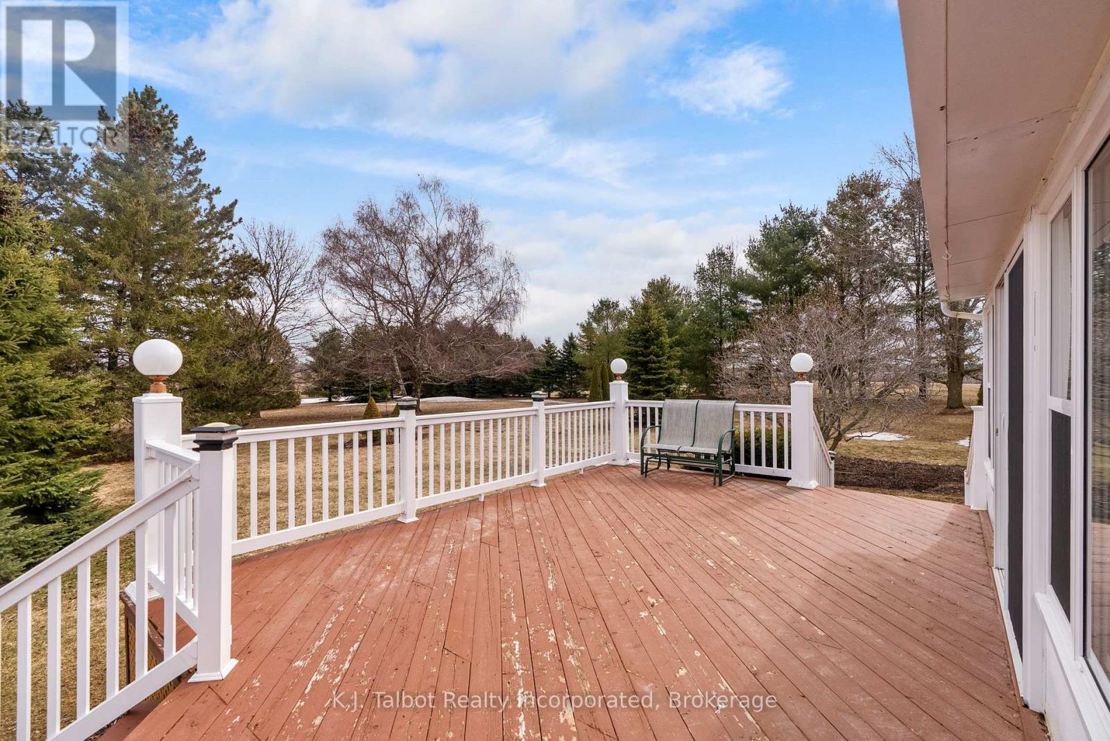 41342 Walton Road, Morris Turnberry, Ontario  N0K 1Z0 - Photo 19 - X12941224