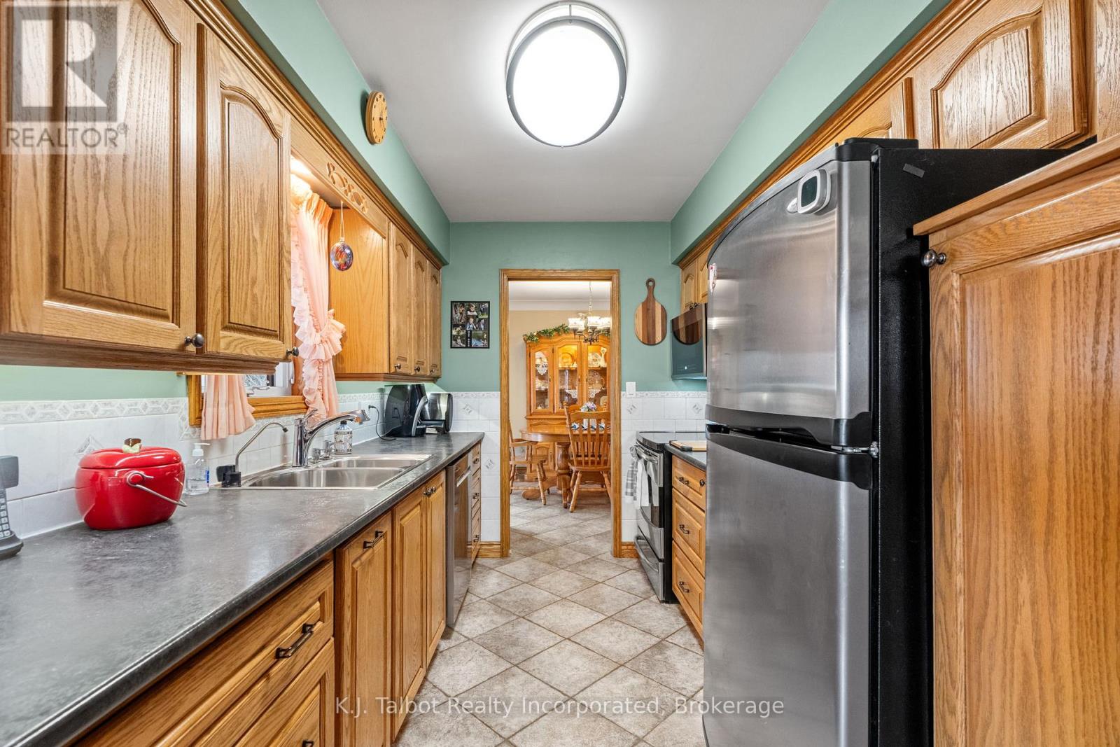 41342 Walton Road, Morris Turnberry, Ontario  N0K 1Z0 - Photo 21 - X12941224