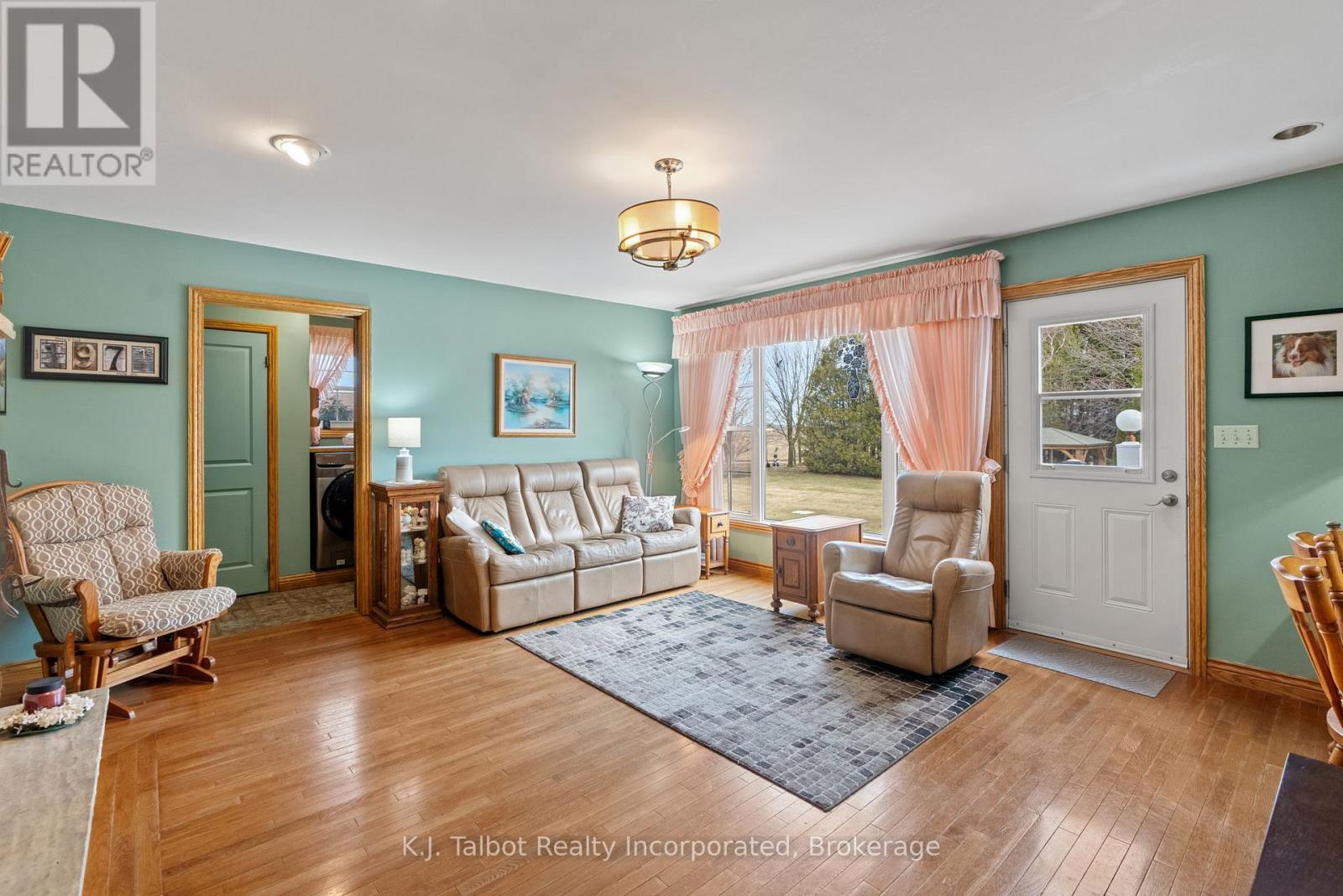 41342 Walton Road, Morris Turnberry, Ontario  N0K 1Z0 - Photo 23 - X12941224