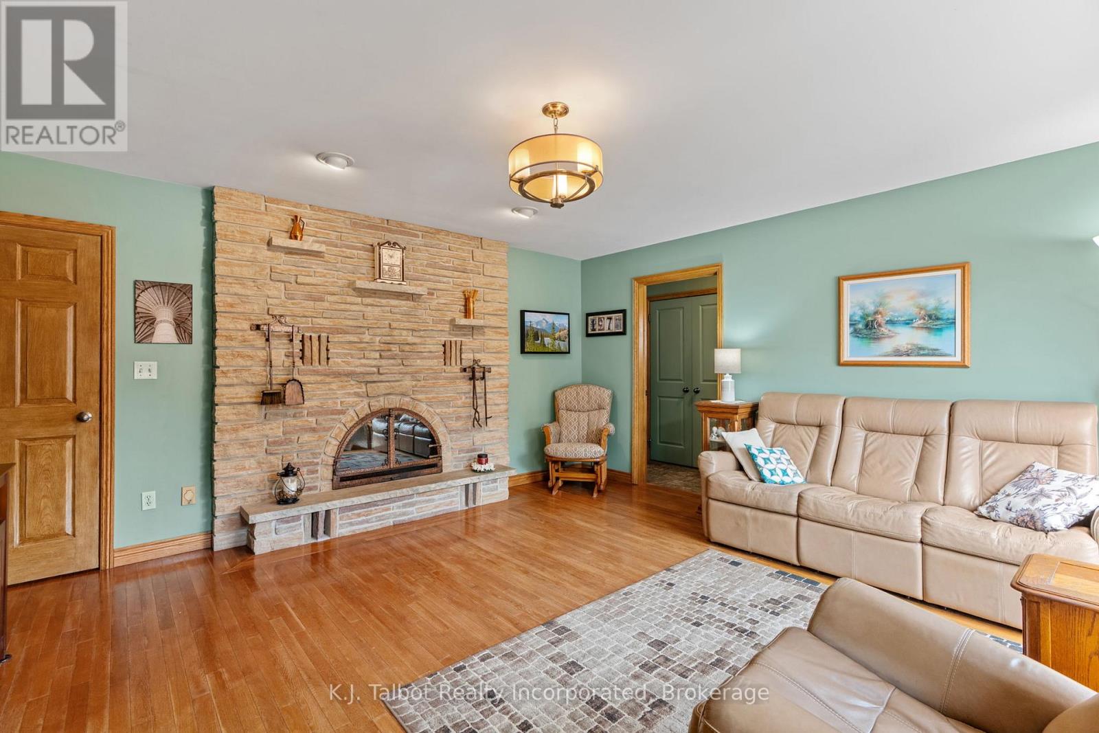 41342 Walton Road, Morris Turnberry, Ontario  N0K 1Z0 - Photo 24 - X12941224