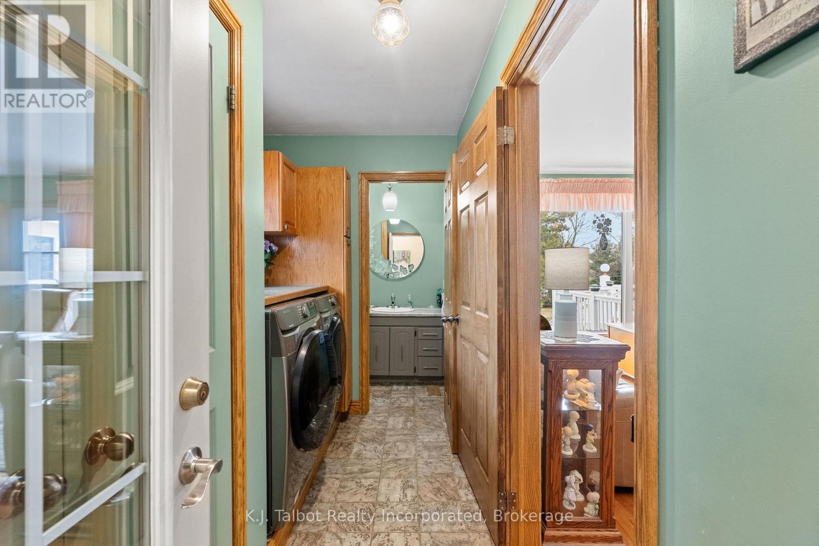 41342 Walton Road, Morris Turnberry, Ontario  N0K 1Z0 - Photo 25 - X12941224