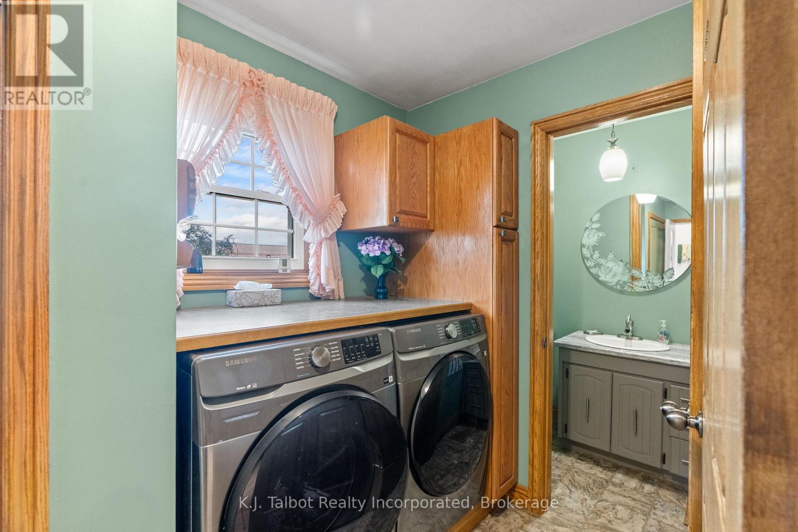 41342 Walton Road, Morris Turnberry, Ontario  N0K 1Z0 - Photo 26 - X12941224