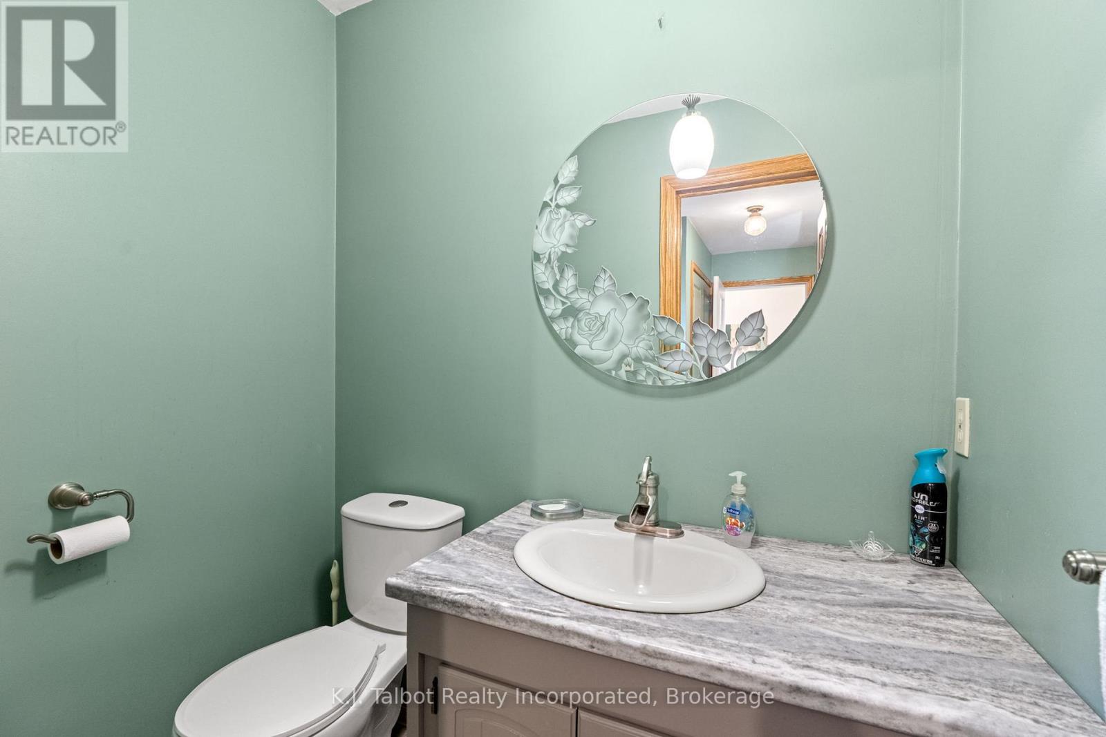 41342 Walton Road, Morris Turnberry, Ontario  N0K 1Z0 - Photo 27 - X12941224