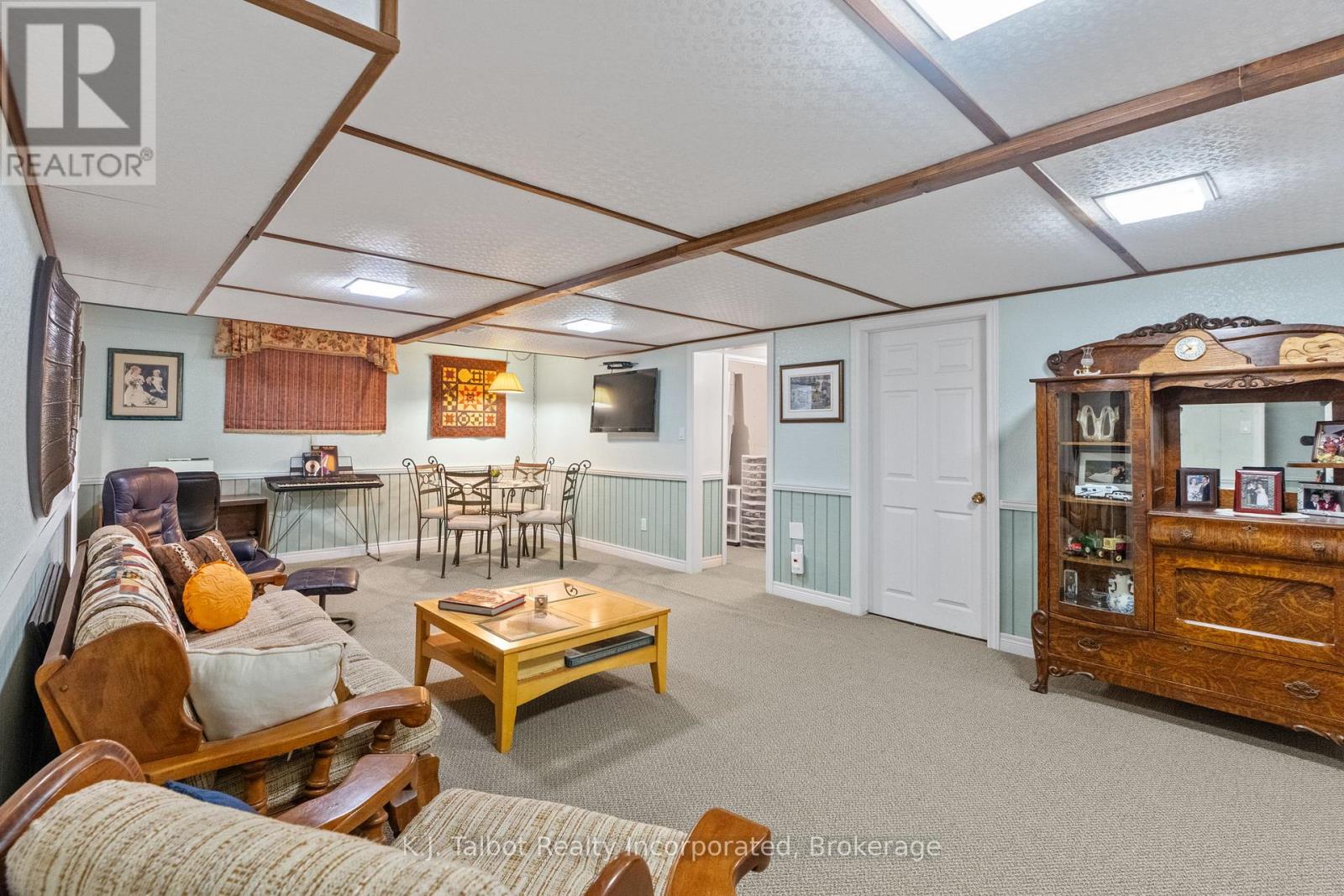 41342 Walton Road, Morris Turnberry, Ontario  N0K 1Z0 - Photo 28 - X12941224