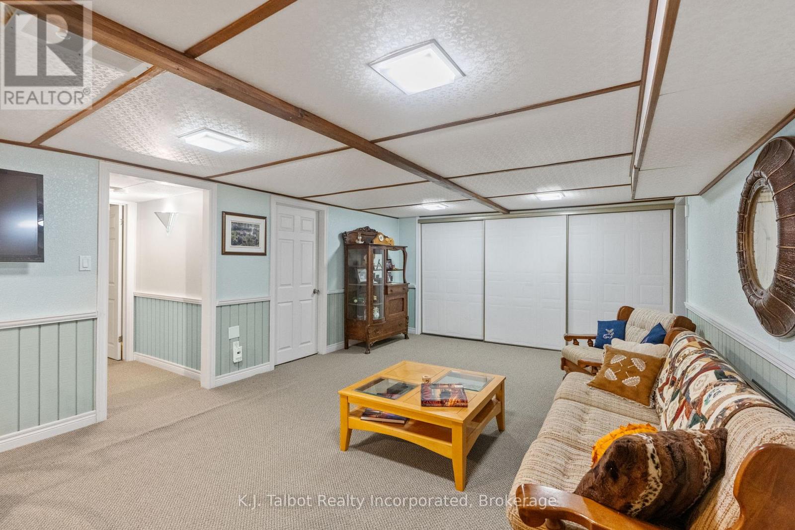 41342 Walton Road, Morris Turnberry, Ontario  N0K 1Z0 - Photo 29 - X12941224