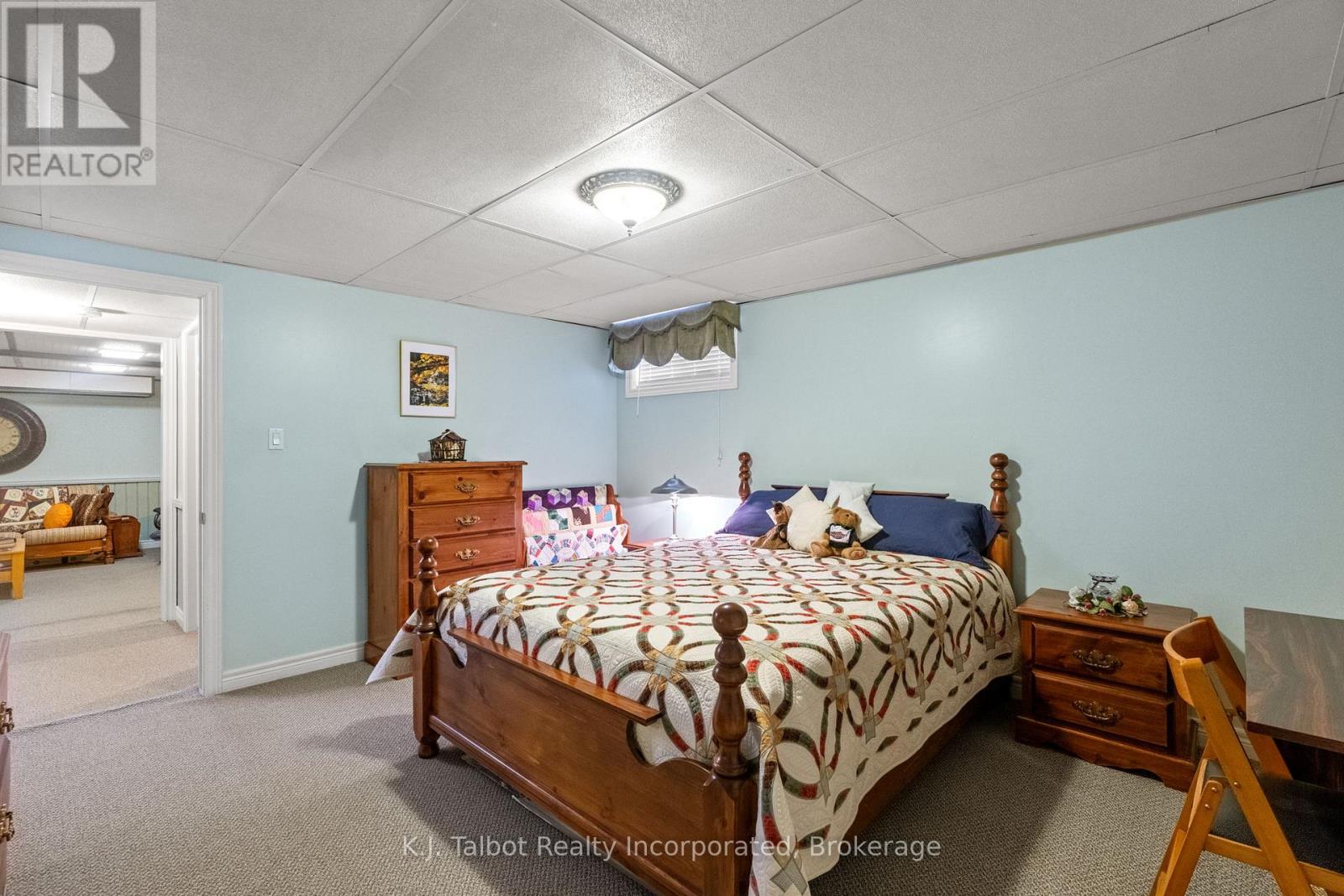 41342 Walton Road, Morris Turnberry, Ontario  N0K 1Z0 - Photo 30 - X12941224