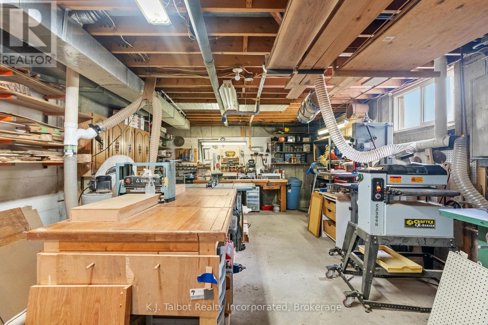 41342 Walton Road, Morris Turnberry, Ontario  N0K 1Z0 - Photo 31 - X12941224