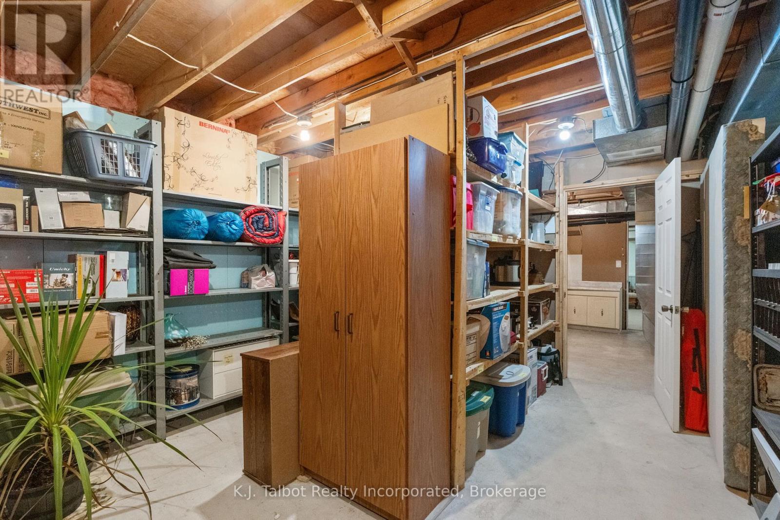 41342 Walton Road, Morris Turnberry, Ontario  N0K 1Z0 - Photo 32 - X12941224