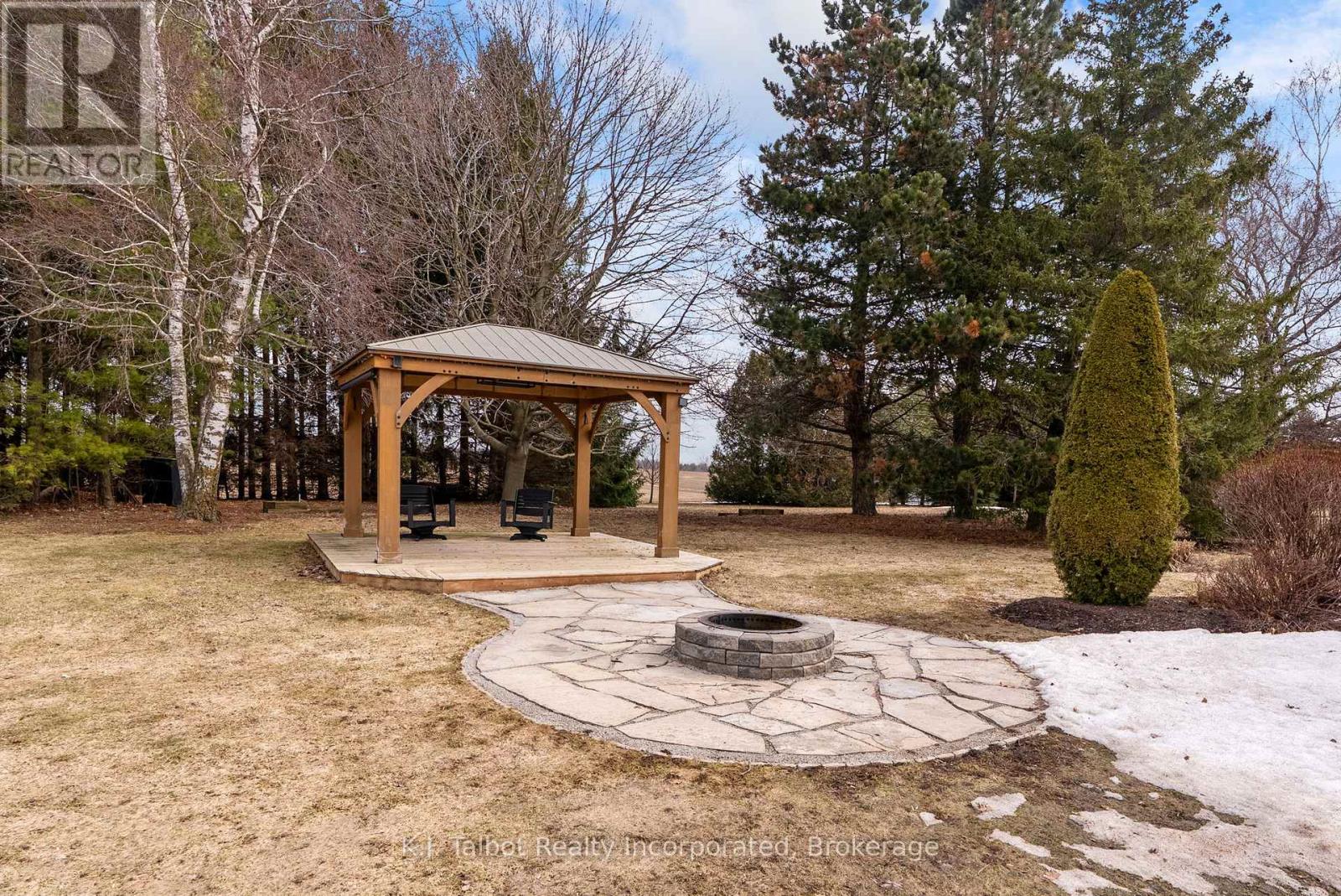 41342 Walton Road, Morris Turnberry, Ontario  N0K 1Z0 - Photo 34 - X12941224