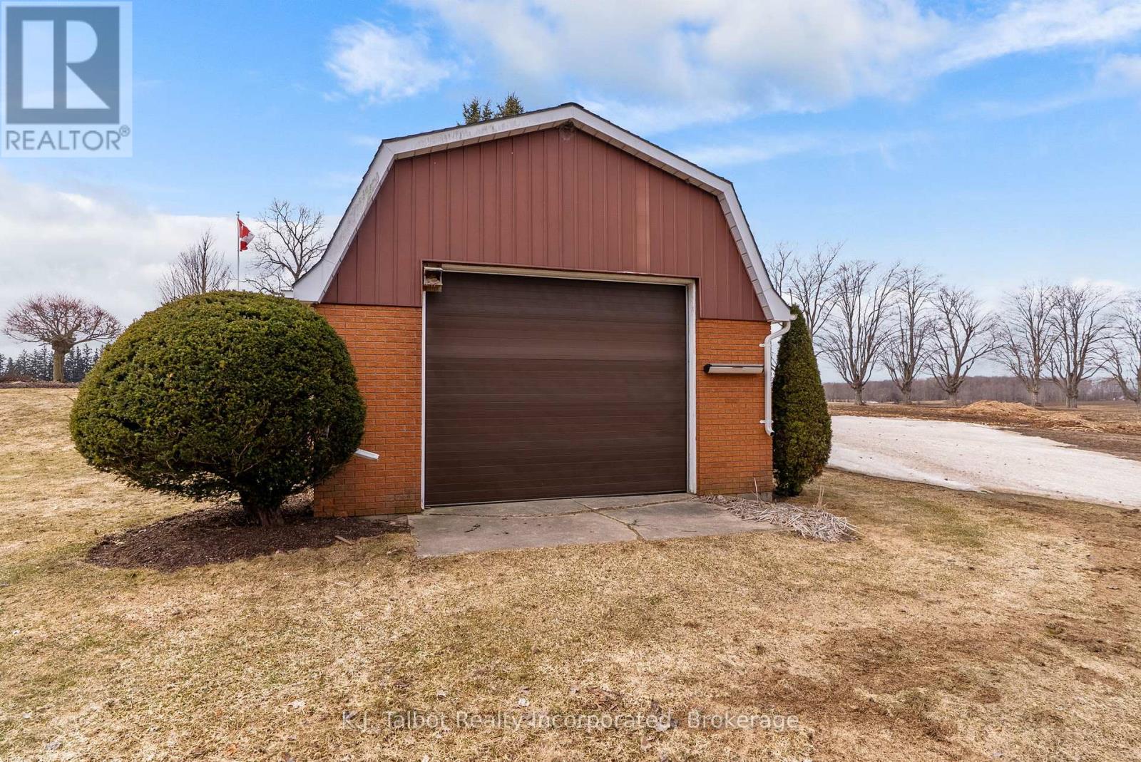 41342 Walton Road, Morris Turnberry, Ontario  N0K 1Z0 - Photo 35 - X12941224