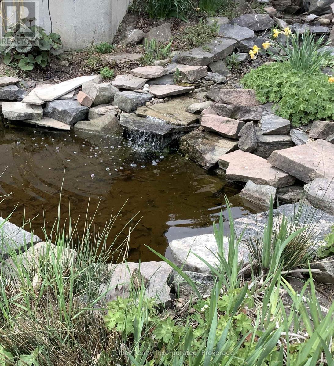 41342 Walton Road, Morris Turnberry, Ontario  N0K 1Z0 - Photo 36 - X12941224