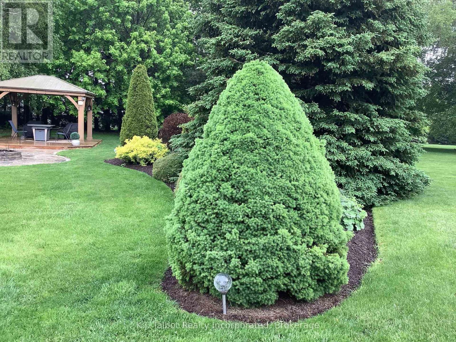 41342 Walton Road, Morris Turnberry, Ontario  N0K 1Z0 - Photo 37 - X12941224