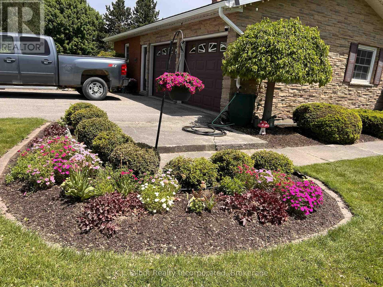 41342 Walton Road, Morris Turnberry, Ontario  N0K 1Z0 - Photo 38 - X12941224