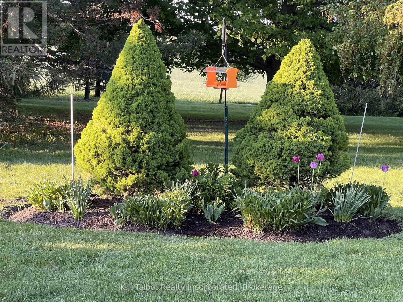 41342 Walton Road, Morris Turnberry, Ontario  N0K 1Z0 - Photo 40 - X12941224