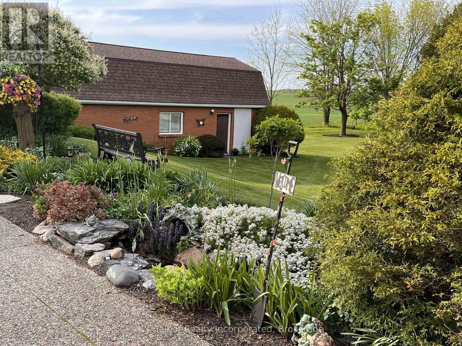 41342 Walton Road, Morris Turnberry, Ontario  N0K 1Z0 - Photo 43 - X12941224