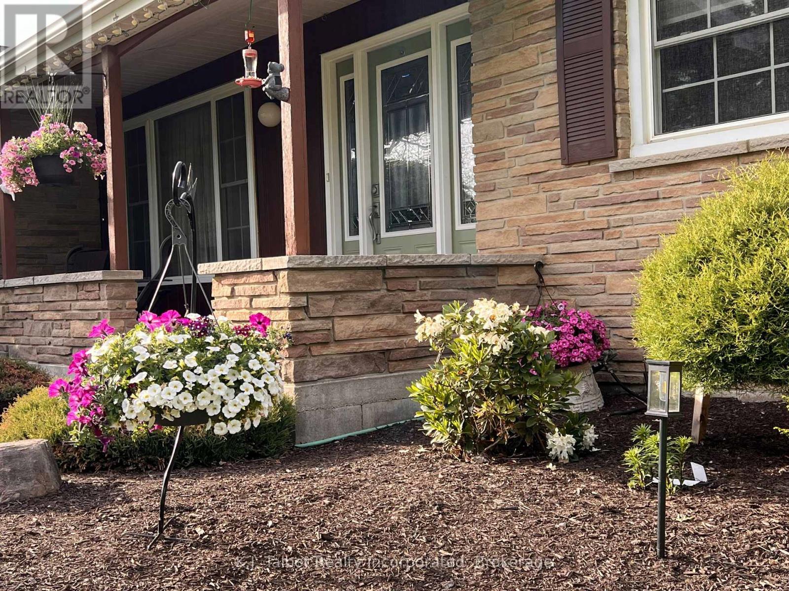 41342 Walton Road, Morris Turnberry, Ontario  N0K 1Z0 - Photo 44 - X12941224