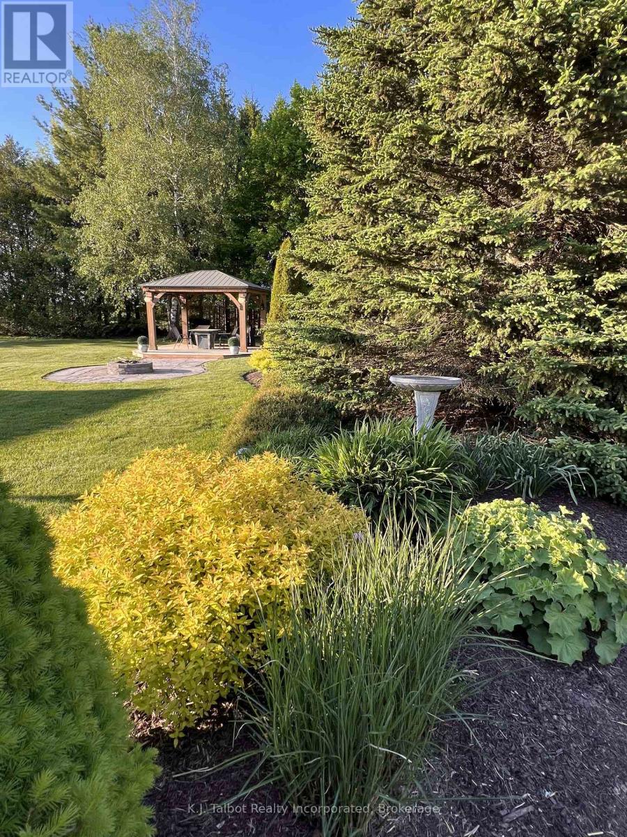 41342 Walton Road, Morris Turnberry, Ontario  N0K 1Z0 - Photo 45 - X12941224