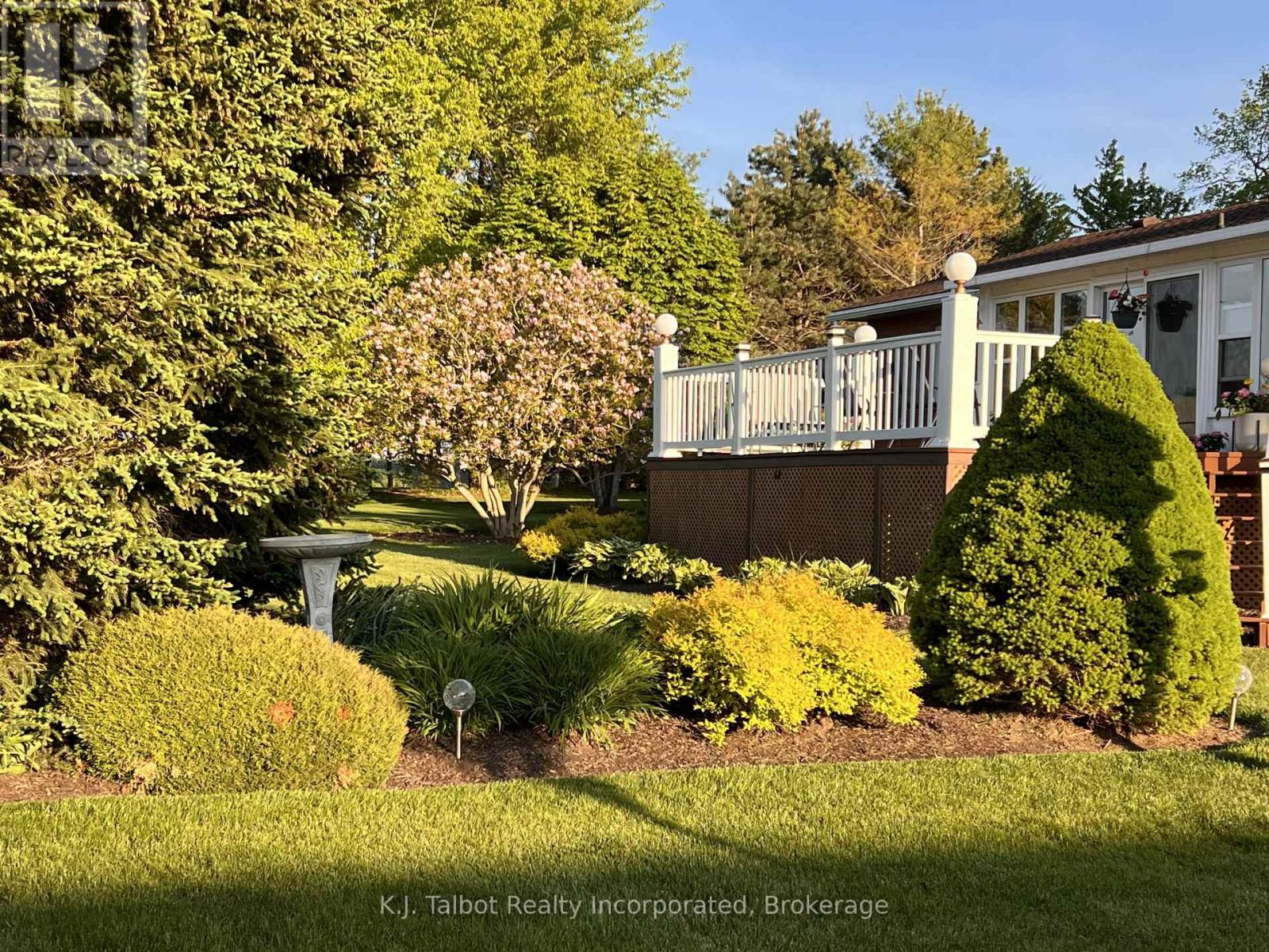 41342 Walton Road, Morris Turnberry, Ontario  N0K 1Z0 - Photo 47 - X12941224