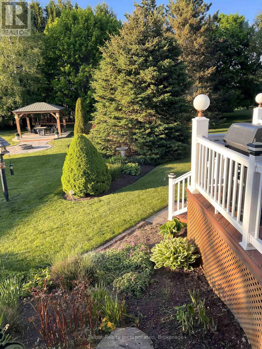 41342 Walton Road, Morris Turnberry, Ontario  N0K 1Z0 - Photo 48 - X12941224