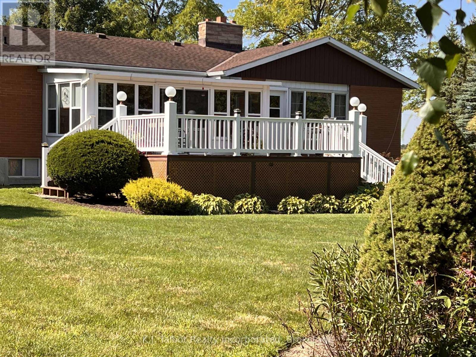 41342 Walton Road, Morris Turnberry, Ontario  N0K 1Z0 - Photo 49 - X12941224