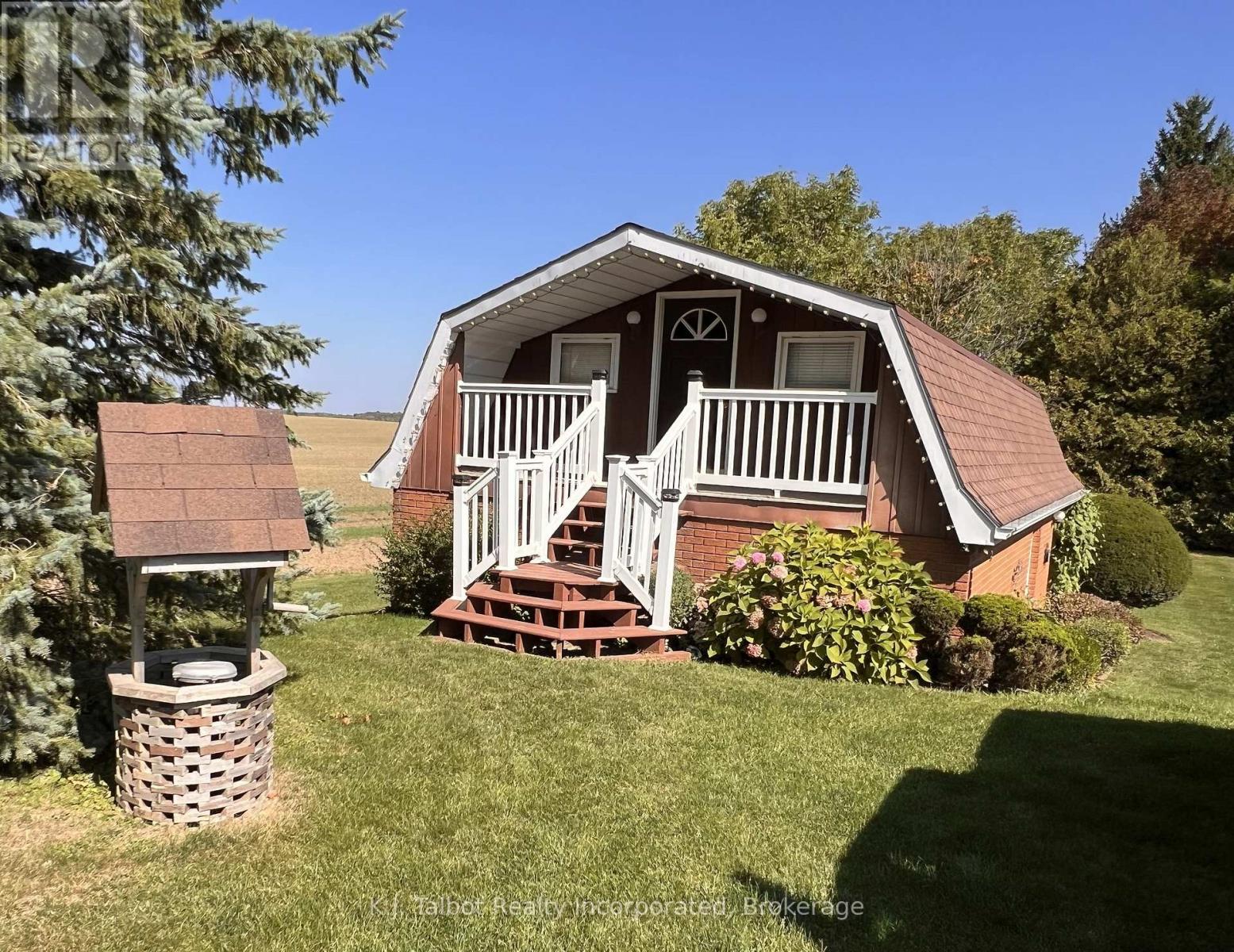 41342 Walton Road, Morris Turnberry, Ontario  N0K 1Z0 - Photo 50 - X12941224