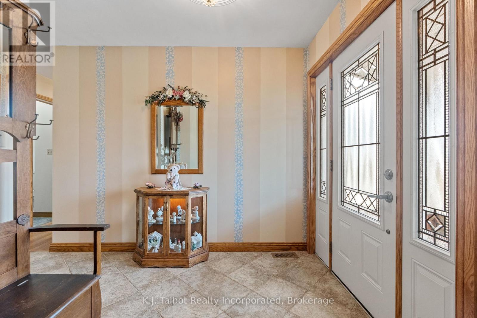 41342 Walton Road, Morris Turnberry, Ontario  N0K 1Z0 - Photo 6 - X12941224