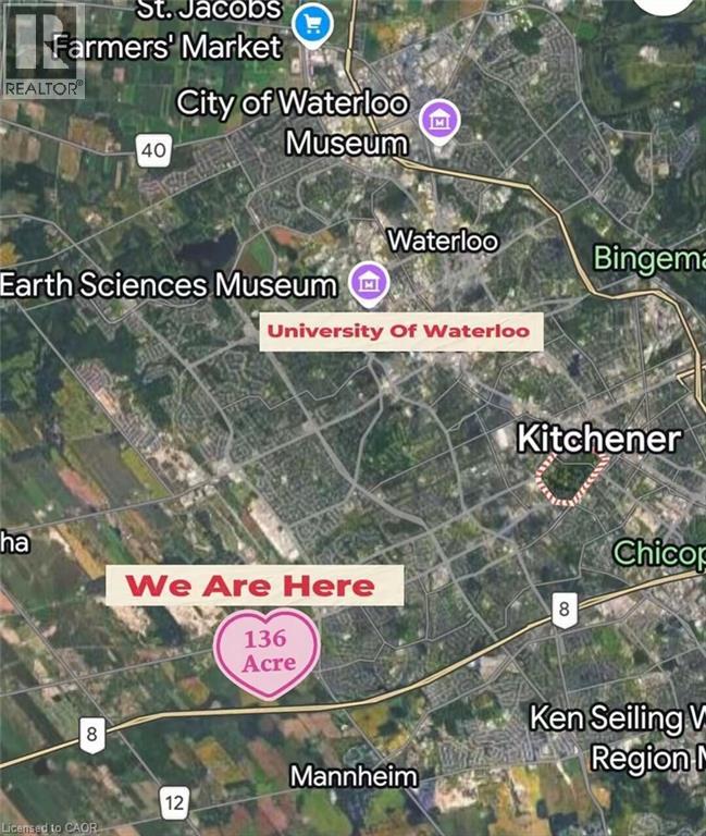 2265 Snyder's Road E, Kitchener, Ontario  N0B 2H0 - Photo 25 - 40816655