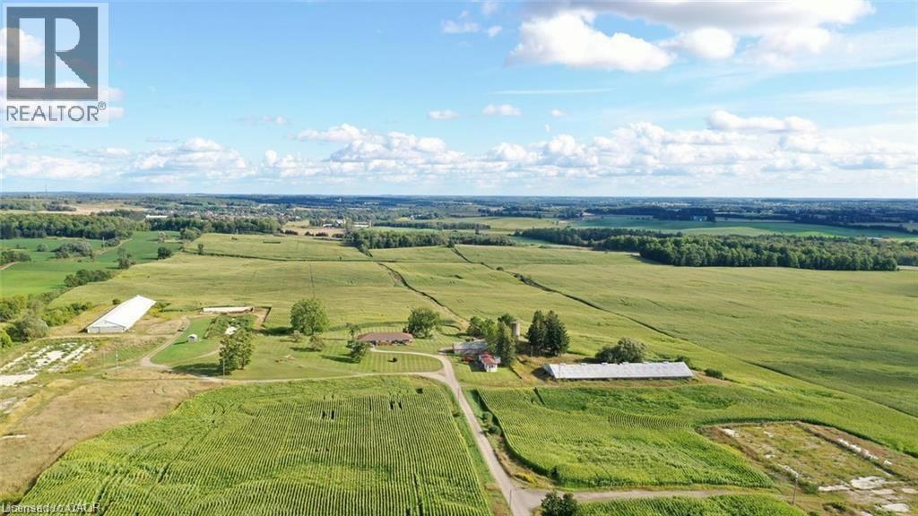 2265 Snyder's Road E, Kitchener, Ontario  N0B 2H0 - Photo 4 - 40816655