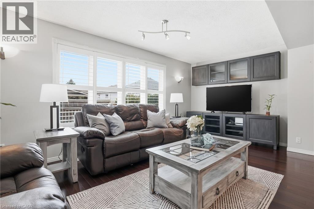 68 Rockhaven Lane, Waterdown, Ontario  L8B 0J9 - Photo 12 - 40816474