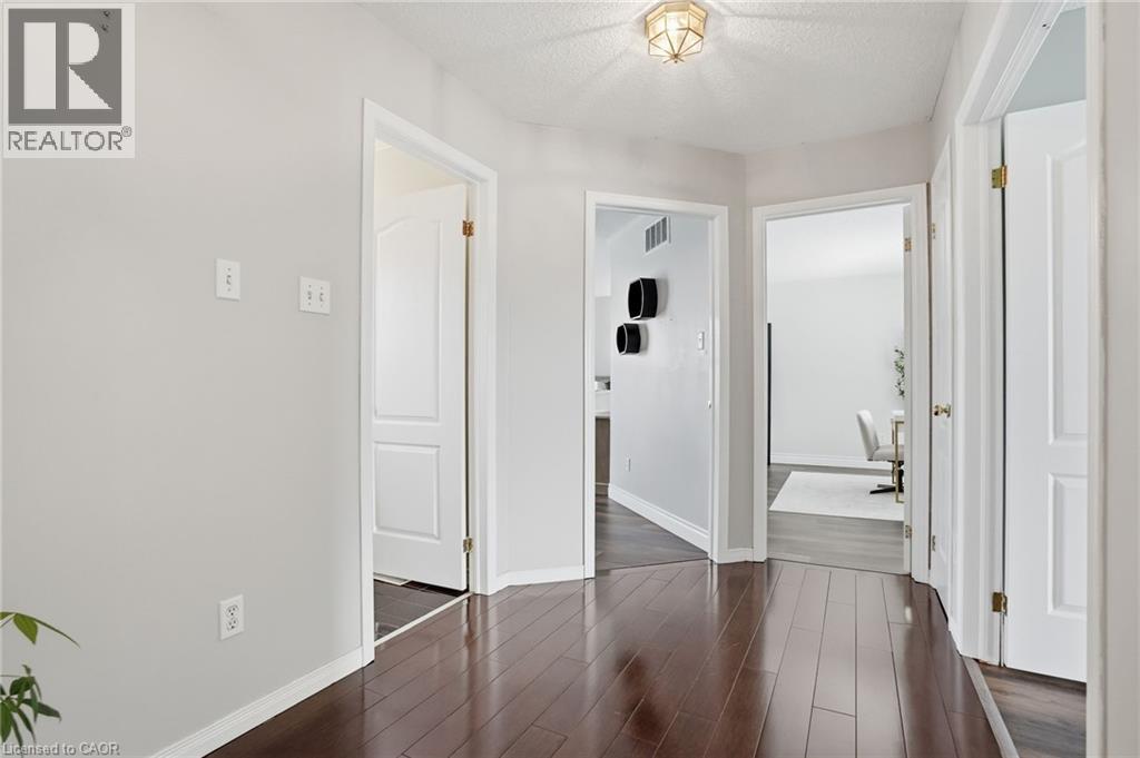 68 Rockhaven Lane, Waterdown, Ontario  L8B 0J9 - Photo 16 - 40816474