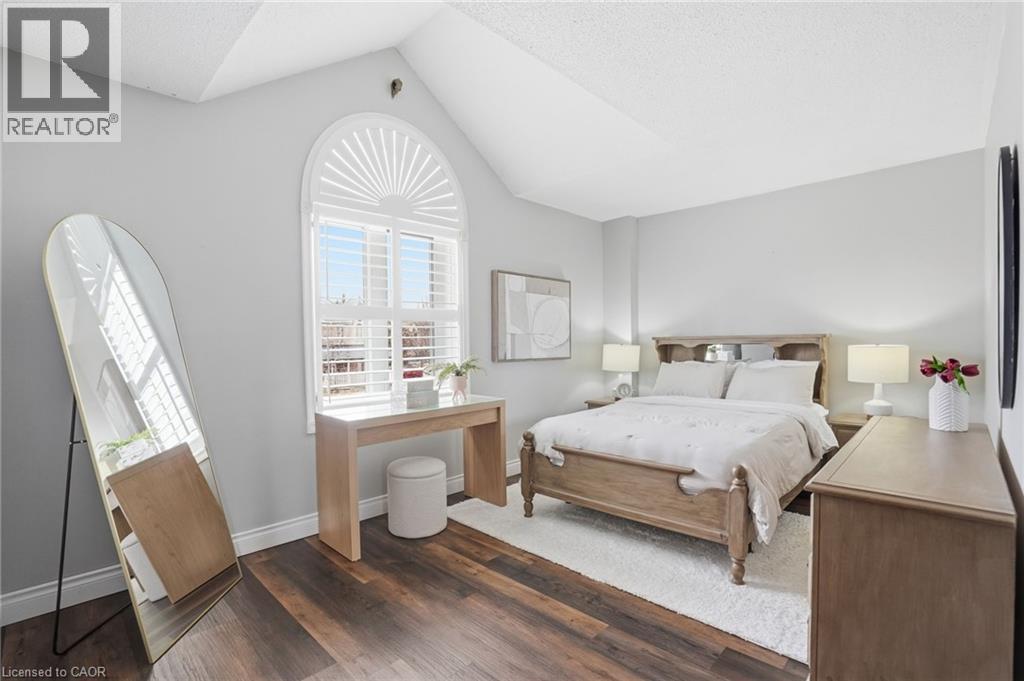 68 Rockhaven Lane, Waterdown, Ontario  L8B 0J9 - Photo 17 - 40816474