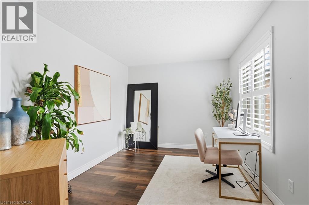 68 Rockhaven Lane, Waterdown, Ontario  L8B 0J9 - Photo 18 - 40816474