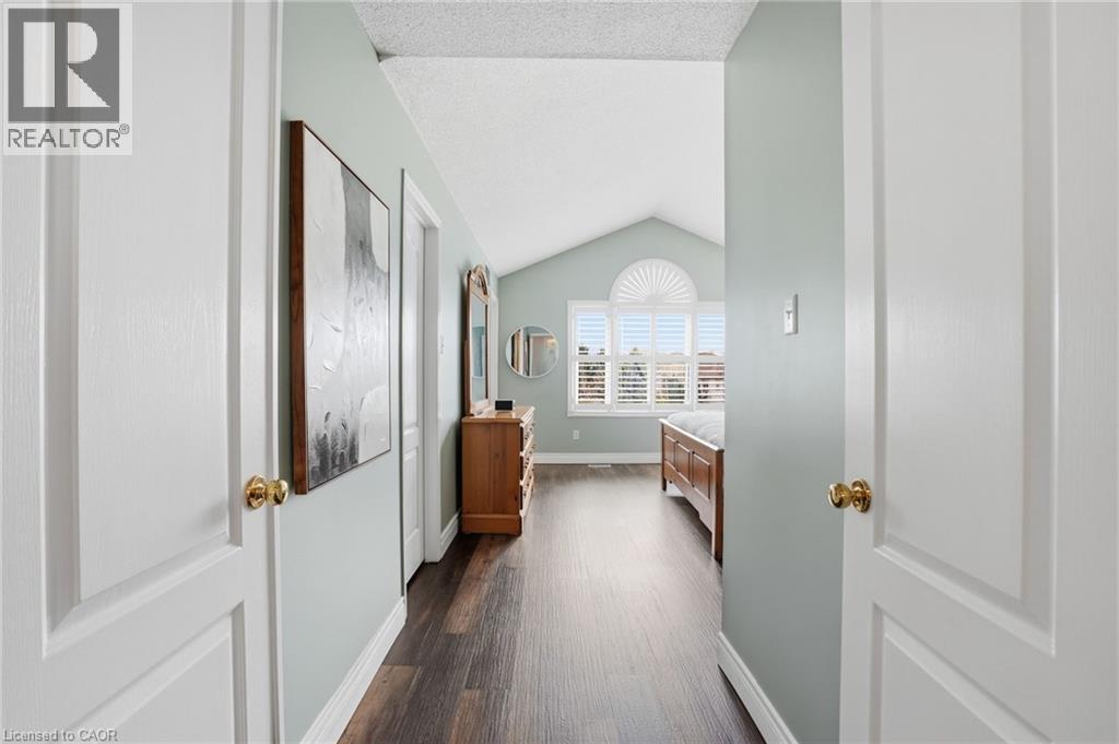 68 Rockhaven Lane, Waterdown, Ontario  L8B 0J9 - Photo 20 - 40816474