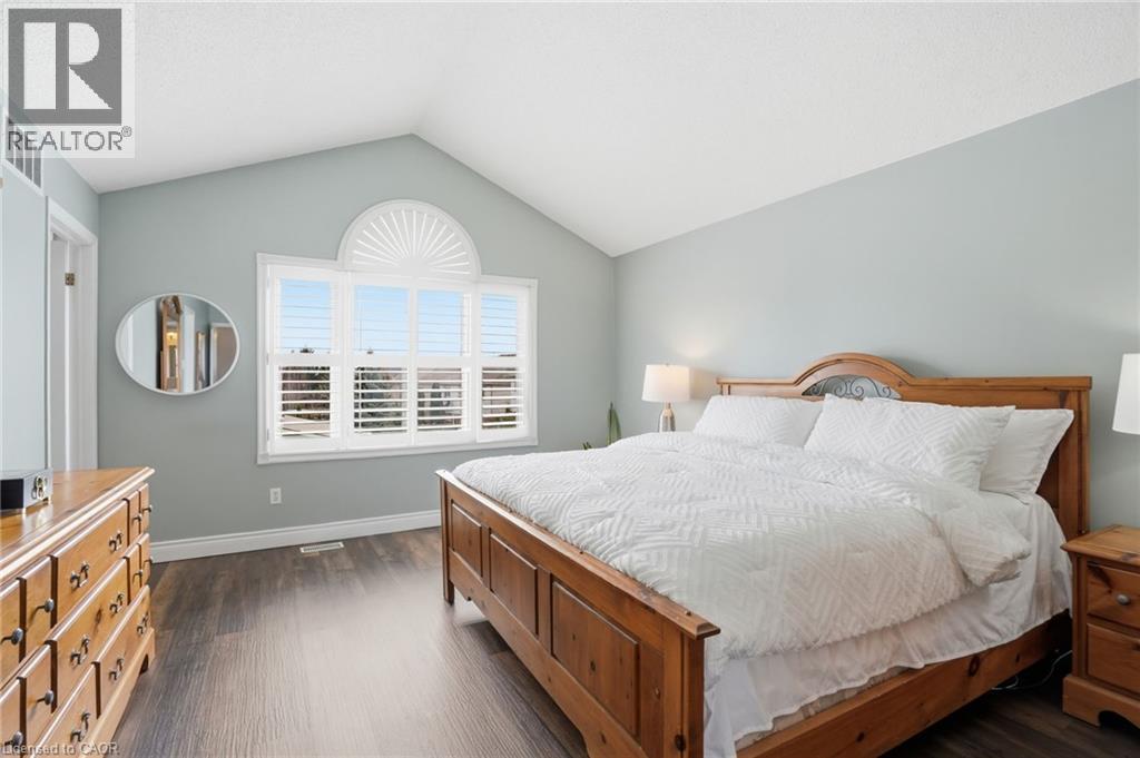 68 Rockhaven Lane, Waterdown, Ontario  L8B 0J9 - Photo 21 - 40816474