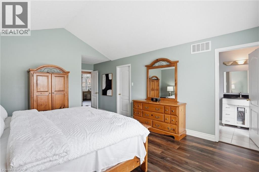 68 Rockhaven Lane, Waterdown, Ontario  L8B 0J9 - Photo 23 - 40816474