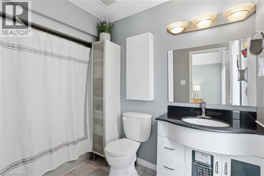 68 Rockhaven Lane, Waterdown, Ontario  L8B 0J9 - Photo 24 - 40816474