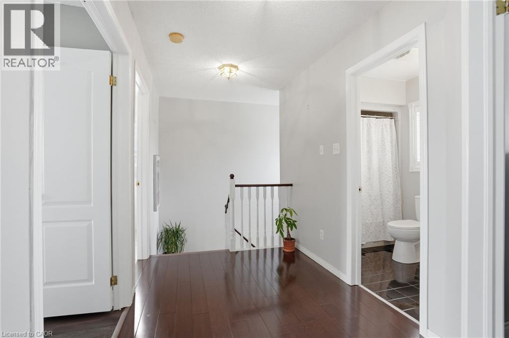 68 Rockhaven Lane, Waterdown, Ontario  L8B 0J9 - Photo 25 - 40816474