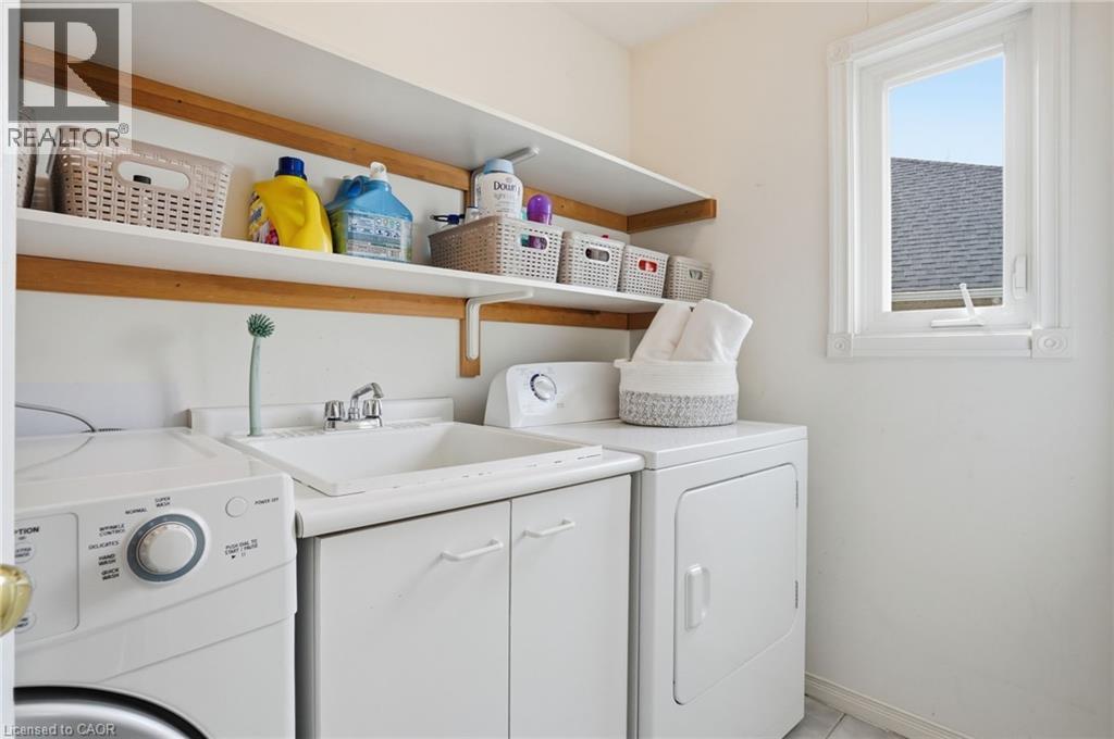 68 Rockhaven Lane, Waterdown, Ontario  L8B 0J9 - Photo 26 - 40816474