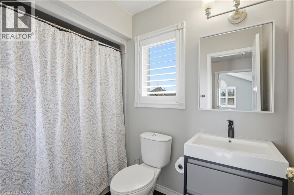 68 Rockhaven Lane, Waterdown, Ontario  L8B 0J9 - Photo 27 - 40816474