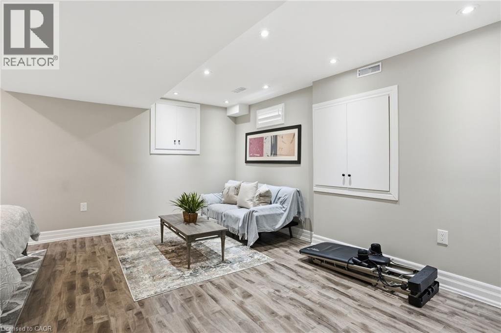 68 Rockhaven Lane, Waterdown, Ontario  L8B 0J9 - Photo 29 - 40816474