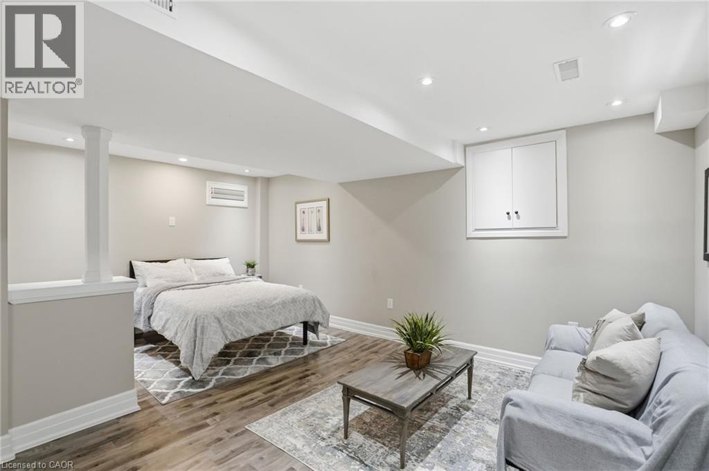 68 Rockhaven Lane, Waterdown, Ontario  L8B 0J9 - Photo 30 - 40816474