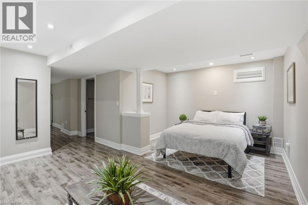 68 Rockhaven Lane, Waterdown, Ontario  L8B 0J9 - Photo 31 - 40816474