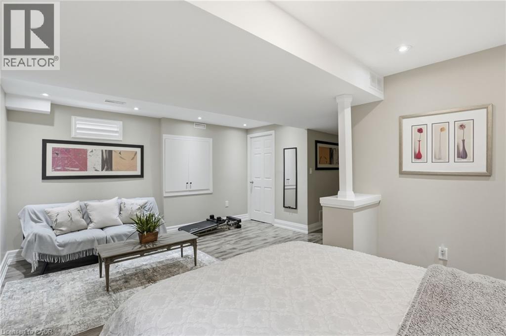 68 Rockhaven Lane, Waterdown, Ontario  L8B 0J9 - Photo 32 - 40816474